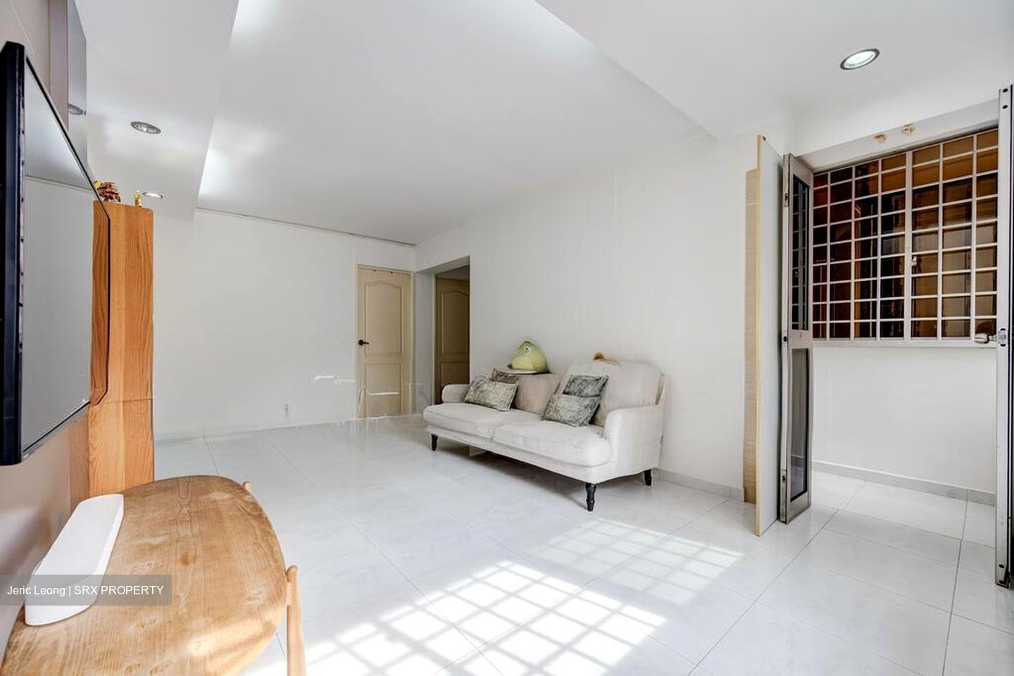 Blk 235 Bishan Street 22 (Bishan), HDB 4 Rooms #512849561